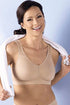 Anita Vivana Post Mastectomy Bra Sport